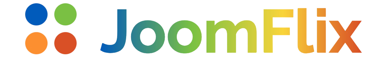 JoomFlix